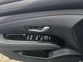 Hyundai TUCSON FL 48V 7-DCT 2WD SELECT Design-Paket Grau - thumbnail 22