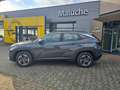Hyundai TUCSON FL 48V 7-DCT 2WD SELECT Design-Paket Grau - thumbnail 5