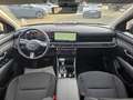 Hyundai TUCSON FL 48V 7-DCT 2WD SELECT Design-Paket Grau - thumbnail 26