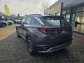 Hyundai TUCSON FL 48V 7-DCT 2WD SELECT Design-Paket Grau - thumbnail 6