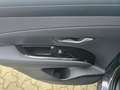 Hyundai TUCSON FL 48V 7-DCT 2WD SELECT Design-Paket Grau - thumbnail 25