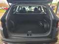 Hyundai TUCSON FL 48V 7-DCT 2WD SELECT Design-Paket Grau - thumbnail 9