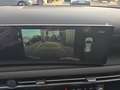 Hyundai TUCSON FL 48V 7-DCT 2WD SELECT Design-Paket Grau - thumbnail 18