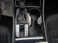 Hyundai TUCSON FL 48V 7-DCT 2WD SELECT Design-Paket Grau - thumbnail 21