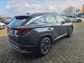Hyundai TUCSON FL 48V 7-DCT 2WD SELECT Design-Paket Grau - thumbnail 7