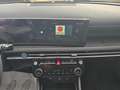 Hyundai TUCSON FL 48V 7-DCT 2WD SELECT Design-Paket Grau - thumbnail 16