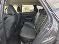 Hyundai TUCSON FL 48V 7-DCT 2WD SELECT Design-Paket Grau - thumbnail 24