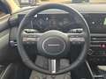 Hyundai TUCSON FL 48V 7-DCT 2WD SELECT Design-Paket Grau - thumbnail 10