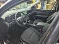 Hyundai TUCSON FL 48V 7-DCT 2WD SELECT Design-Paket Grau - thumbnail 23