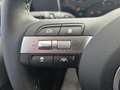 Hyundai TUCSON FL 48V 7-DCT 2WD SELECT Design-Paket Grau - thumbnail 12