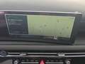 Hyundai TUCSON FL 48V 7-DCT 2WD SELECT Design-Paket Grau - thumbnail 17