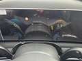 Hyundai TUCSON FL 48V 7-DCT 2WD SELECT Design-Paket Grau - thumbnail 11