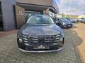 Hyundai TUCSON FL 48V 7-DCT 2WD SELECT Design-Paket Grau - thumbnail 3