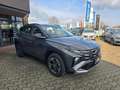 Hyundai TUCSON FL 48V 7-DCT 2WD SELECT Design-Paket Grau - thumbnail 4