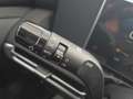 Hyundai TUCSON FL 48V 7-DCT 2WD SELECT Design-Paket Grau - thumbnail 14