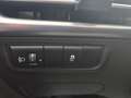 Hyundai TUCSON FL 48V 7-DCT 2WD SELECT Design-Paket Grau - thumbnail 20