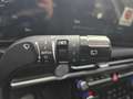 Hyundai TUCSON FL 48V 7-DCT 2WD SELECT Design-Paket Grau - thumbnail 15