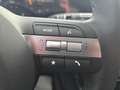 Hyundai TUCSON FL 48V 7-DCT 2WD SELECT Design-Paket Grau - thumbnail 13