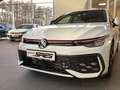 Volkswagen Golf VIII 2.0 TSI GTI Weiß - thumbnail 5