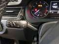 Skoda Rapid/Spaceback RAPID 1.2 TSI SPORT KeyLess, Regensensor, Grau - thumbnail 19
