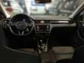 Skoda Rapid/Spaceback RAPID 1.2 TSI SPORT KeyLess, Regensensor, Grau - thumbnail 10