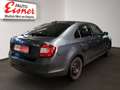 Skoda Rapid/Spaceback RAPID 1.2 TSI SPORT KeyLess, Regensensor, Grau - thumbnail 13