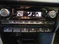 Skoda Rapid/Spaceback RAPID 1.2 TSI SPORT KeyLess, Regensensor, Grau - thumbnail 20