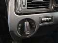 Skoda Rapid/Spaceback RAPID 1.2 TSI SPORT KeyLess, Regensensor, Grau - thumbnail 18