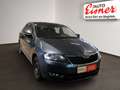 Skoda Rapid/Spaceback RAPID 1.2 TSI SPORT KeyLess, Regensensor, Grau - thumbnail 16