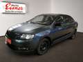 Skoda Rapid/Spaceback RAPID 1.2 TSI SPORT KeyLess, Regensensor, Grau - thumbnail 3