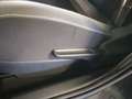 Skoda Rapid/Spaceback RAPID 1.2 TSI SPORT KeyLess, Regensensor, Grau - thumbnail 7