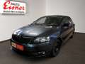 Skoda Rapid/Spaceback RAPID 1.2 TSI SPORT KeyLess, Regensensor, Grau - thumbnail 2