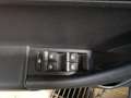 Skoda Rapid/Spaceback RAPID 1.2 TSI SPORT KeyLess, Regensensor, Grau - thumbnail 17