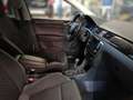 Skoda Rapid/Spaceback RAPID 1.2 TSI SPORT KeyLess, Regensensor, Grau - thumbnail 14