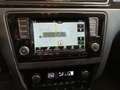 Skoda Rapid/Spaceback RAPID 1.2 TSI SPORT KeyLess, Regensensor, Grau - thumbnail 6