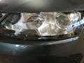Skoda Rapid/Spaceback RAPID 1.2 TSI SPORT KeyLess, Regensensor, Grau - thumbnail 4
