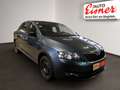 Skoda Rapid/Spaceback RAPID 1.2 TSI SPORT KeyLess, Regensensor, Grau - thumbnail 15