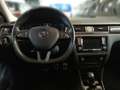 Skoda Rapid/Spaceback RAPID 1.2 TSI SPORT KeyLess, Regensensor, Grau - thumbnail 9