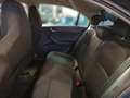 Skoda Rapid/Spaceback RAPID 1.2 TSI SPORT KeyLess, Regensensor, Grau - thumbnail 8