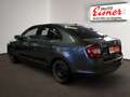 Skoda Rapid/Spaceback RAPID 1.2 TSI SPORT KeyLess, Regensensor, Grau - thumbnail 11