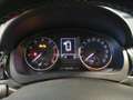 Skoda Rapid/Spaceback RAPID 1.2 TSI SPORT KeyLess, Regensensor, Grau - thumbnail 5