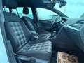 Volkswagen Golf GTD BMT *ACC*1.Hand*Dynaudio*Navi*DSG* Weiß - thumbnail 9