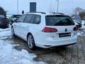 Volkswagen Golf GTD BMT *ACC*1.Hand*Dynaudio*Navi*DSG* Weiß - thumbnail 7