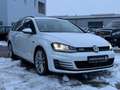 Volkswagen Golf GTD BMT *ACC*1.Hand*Dynaudio*Navi*DSG* Weiß - thumbnail 4