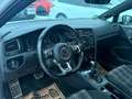 Volkswagen Golf GTD BMT *ACC*1.Hand*Dynaudio*Navi*DSG* Weiß - thumbnail 11
