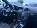 Volkswagen Golf GTD BMT *ACC*1.Hand*Dynaudio*Navi*DSG* Weiß - thumbnail 12