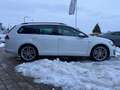 Volkswagen Golf GTD BMT *ACC*1.Hand*Dynaudio*Navi*DSG* Weiß - thumbnail 5