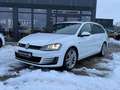 Volkswagen Golf GTD BMT *ACC*1.Hand*Dynaudio*Navi*DSG* Weiß - thumbnail 2