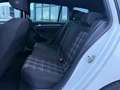 Volkswagen Golf GTD BMT *ACC*1.Hand*Dynaudio*Navi*DSG* Weiß - thumbnail 13