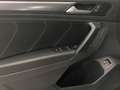 Volkswagen Tiguan 1.4 TSI eHybrid R-Line Business+ Black 245PK IQ.Li Schwarz - thumbnail 26